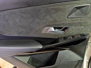 DS DS 7 CROSSBACK 2022 225cv
