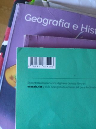 Cultura Clásica : ESO : Código abierto