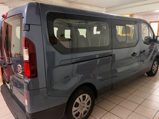 FIAT Talento 2019