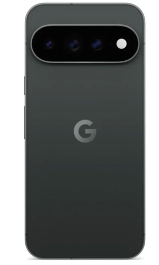 Google Pixel 11 Pro XL verde