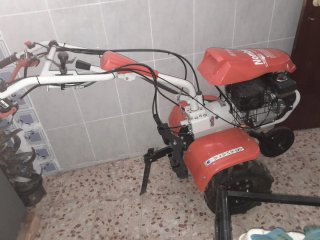 Motoazada Nombel