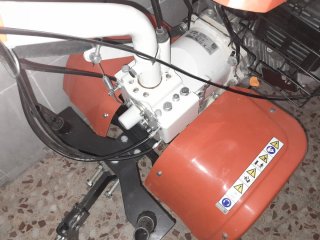 Motoazada Nombel