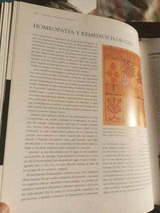 Energía un nuevo camino hacia la salud y la vit...