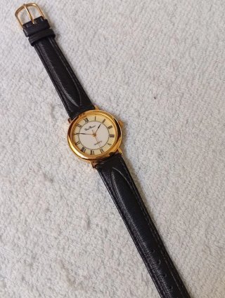 Reloj de mujer