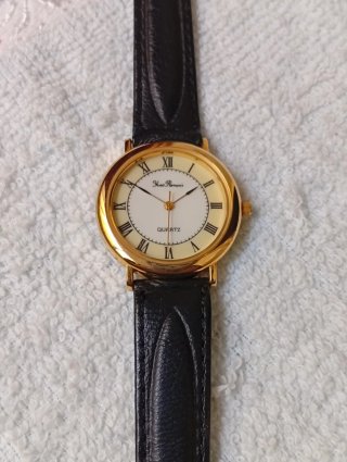 Reloj de mujer