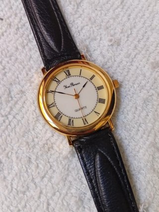 Reloj de mujer