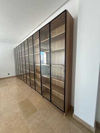 Montador ikea en Valencia Cocinas Armarios Muebles
