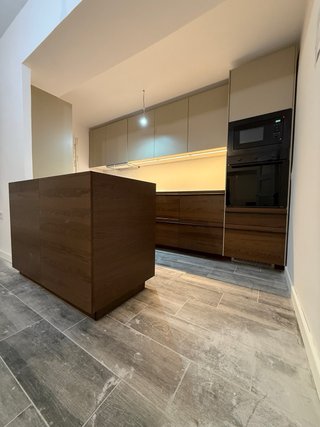 Montador ikea en Valencia Cocinas Armarios Muebles
