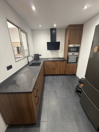 Montador ikea en Valencia Cocinas Armarios Muebles