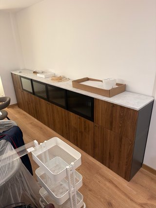 Montador ikea en Valencia Cocinas Armarios Muebles