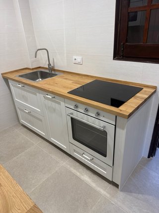 Montador ikea en Valencia Cocinas Armarios Muebles