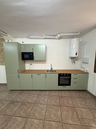 Montador ikea en Valencia Cocinas Armarios Muebles