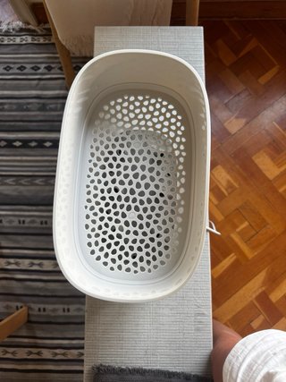 Esterilizador Philips Avent