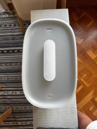 Esterilizador Philips Avent