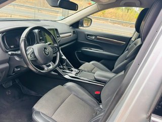 Renault Koleos 2019