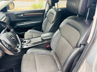 Renault Koleos 2019