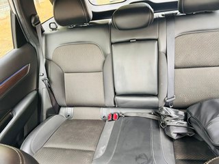 Renault Koleos 2019