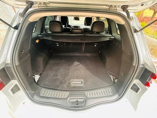 Renault Koleos 2019