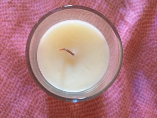 Nuxe Prodigieux Candela Profumata 70g NUOVA