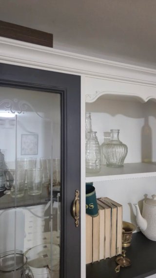 Mueble de salón