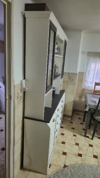 Mueble de salón
