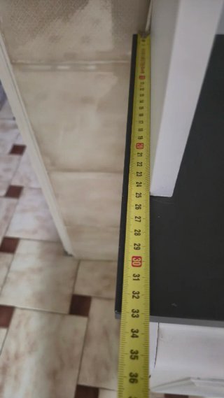 Mueble de salón