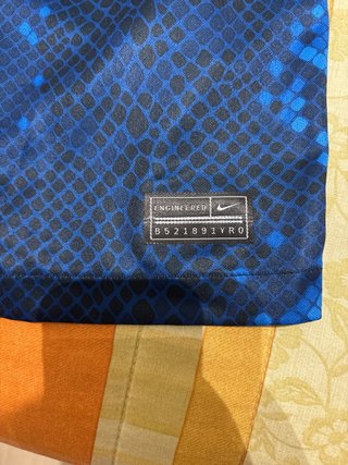 Maglia Inter 2020/21