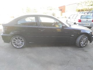 Bmw 0281010565 centralita motor uce serie 3 343055