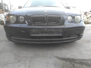 Bmw 0281010565 centralita motor uce serie 3 343055