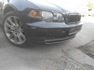 Bmw 0281010565 centralita motor uce serie 3 343055