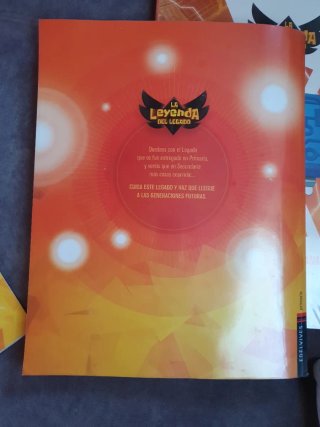 Lengua castellana y literatura, 6 Primaria La L...