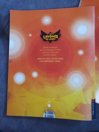 Lengua castellana y literatura, 6 Primaria La L...
