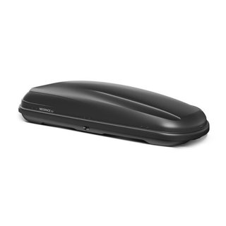 Cofre de techo NEOSPACE 50