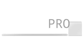 Barra de sonido - SAMSUNG