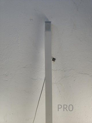 Barra de sonido - SAMSUNG
