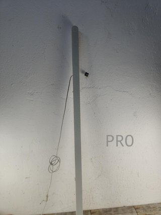 Barra de sonido - SAMSUNG