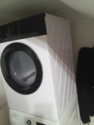 Secadora Cecotec