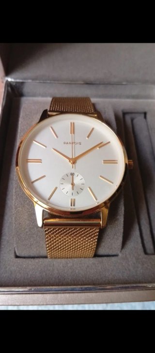 Reloj PARFOIS mujer