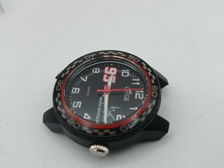Reloj Lotus Marc Márquez 93