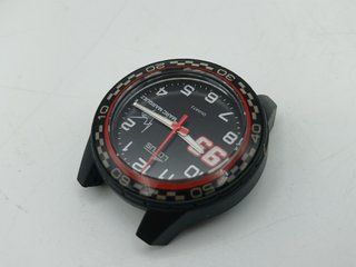 Reloj Lotus Marc Márquez 93