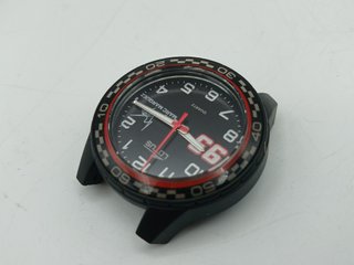 Reloj Lotus Marc Márquez 93