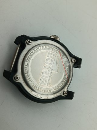 Reloj Lotus Marc Márquez 93