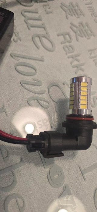 Adaptador LED Xenon CANBUS Anti-Errores