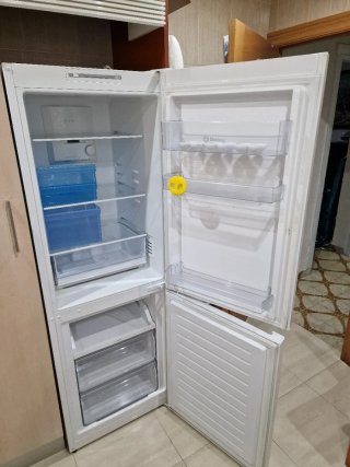 Frigorífico