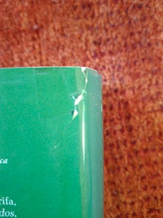 Los Evangelios apócrifos colección de textos gr...