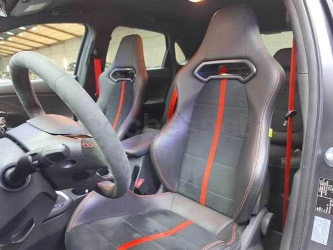 Hyundai i30 2020, foto 16