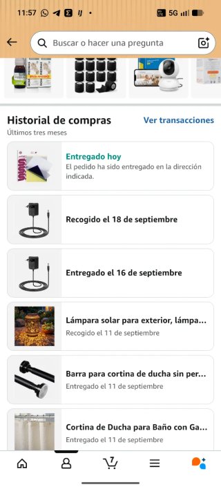 2 x Amazon Echo Dot 3ª Gen Nero