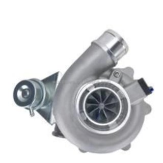 Turbo G25 550 Nuevo