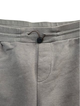 Pantaloncini Colmar Originals grigi