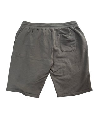 Pantaloncini Colmar Originals grigi